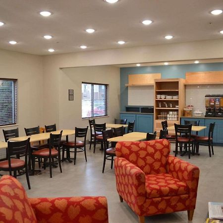 Country Inn & Suites By Radisson, Fairview Heights, Il Eksteriør billede