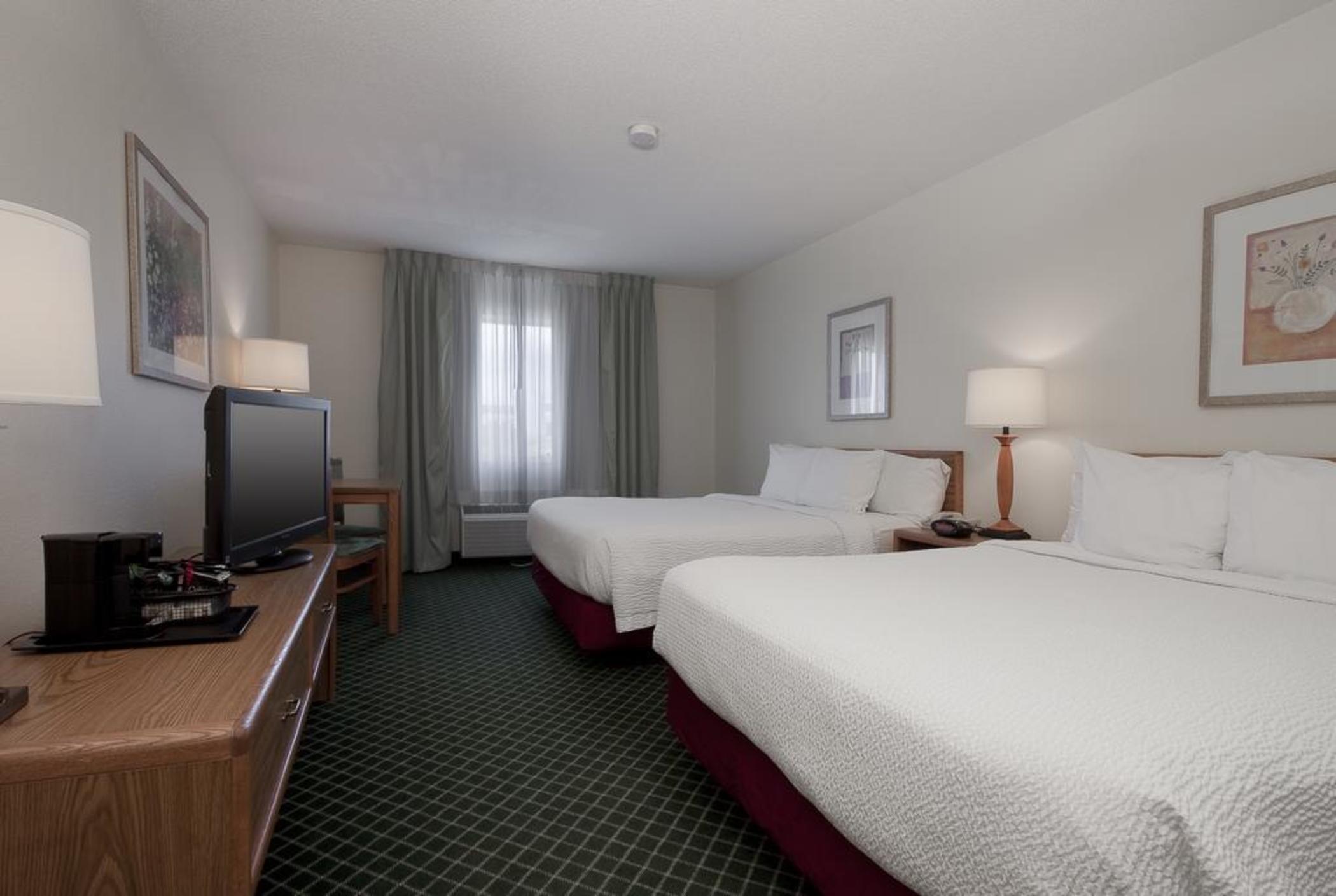 Country Inn & Suites By Radisson, Fairview Heights, Il Eksteriør billede