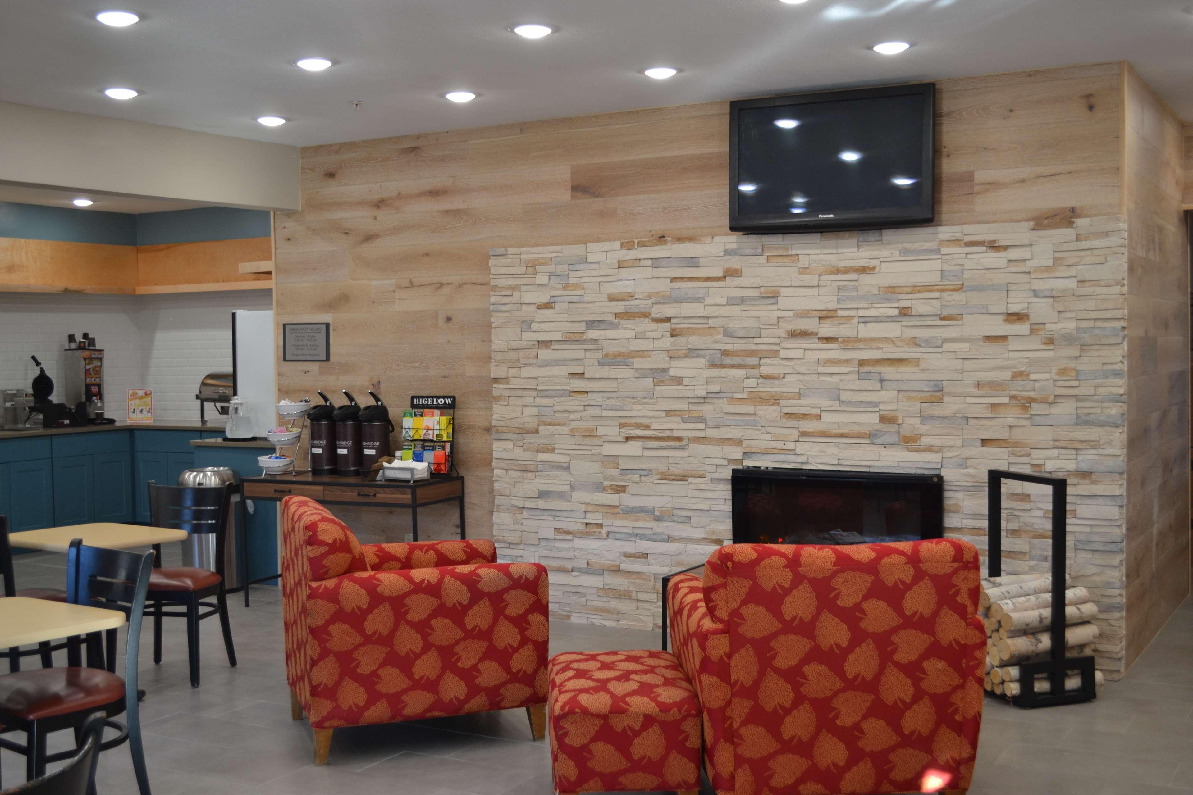 Country Inn & Suites By Radisson, Fairview Heights, Il Eksteriør billede