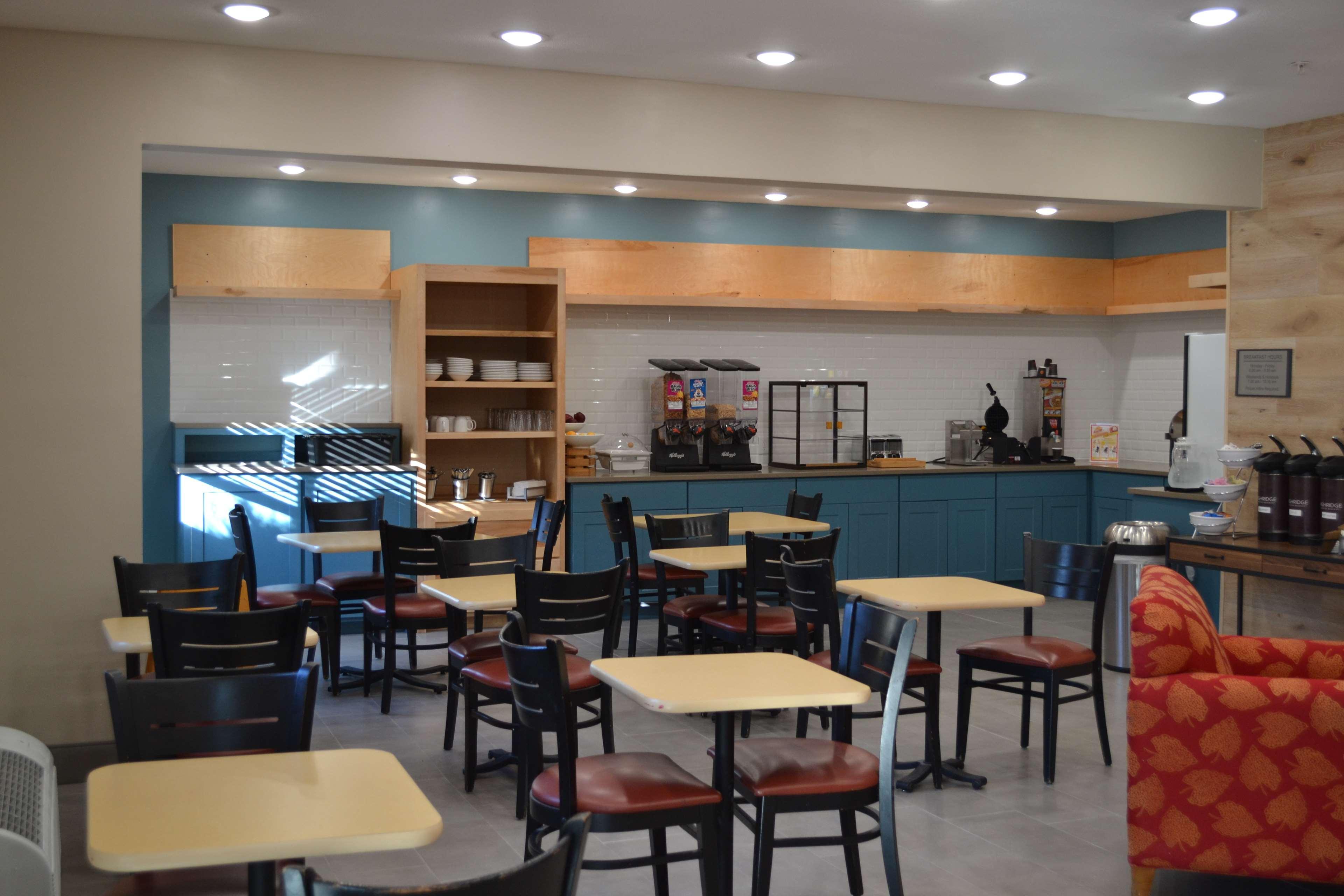 Country Inn & Suites By Radisson, Fairview Heights, Il Eksteriør billede